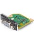 13L53AA HP HP VGA Port Flex IO v2