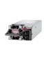 P38995-B21-RFB Hewlett Packard Enterprise HPE 800W Flex Slot Platinum Hot Plug Low Halogen Power Supply Kit P39385-001