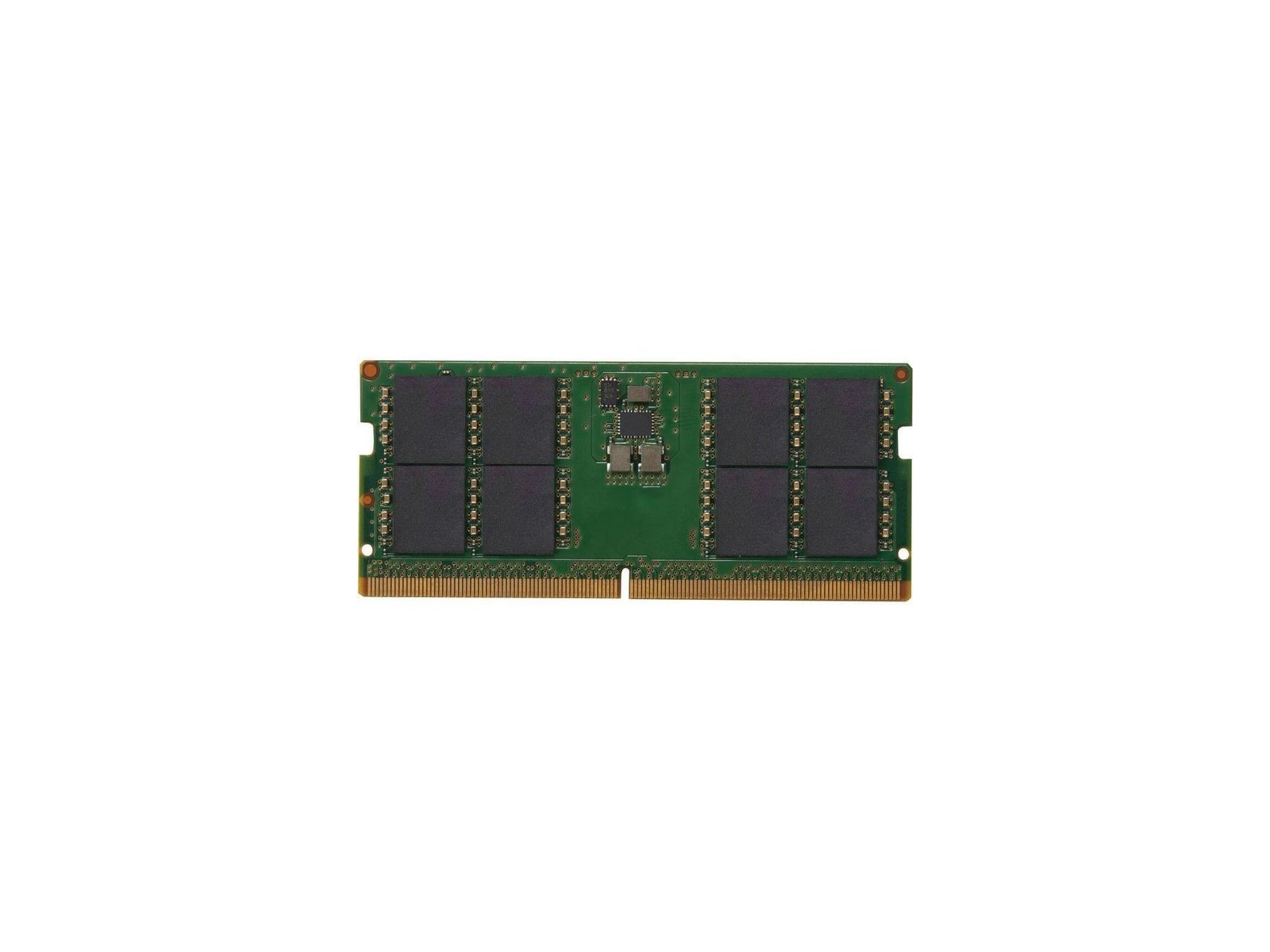 M97596-001 HP SKO-SODIMM 16GB DDR5-4800 1.1v M97596-001 HP SKO-SODIMM 16GB DDR5-4800 1.1v