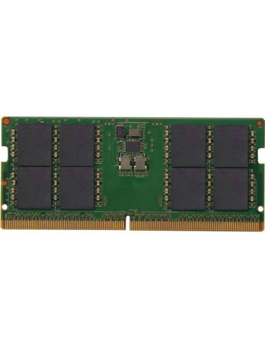 M97596-001 HP SKO-SODIMM 16GB DDR5-4800 1.1v