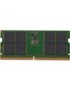 M97596-001 HP SKO-SODIMM 16GB DDR5-4800 1.1v