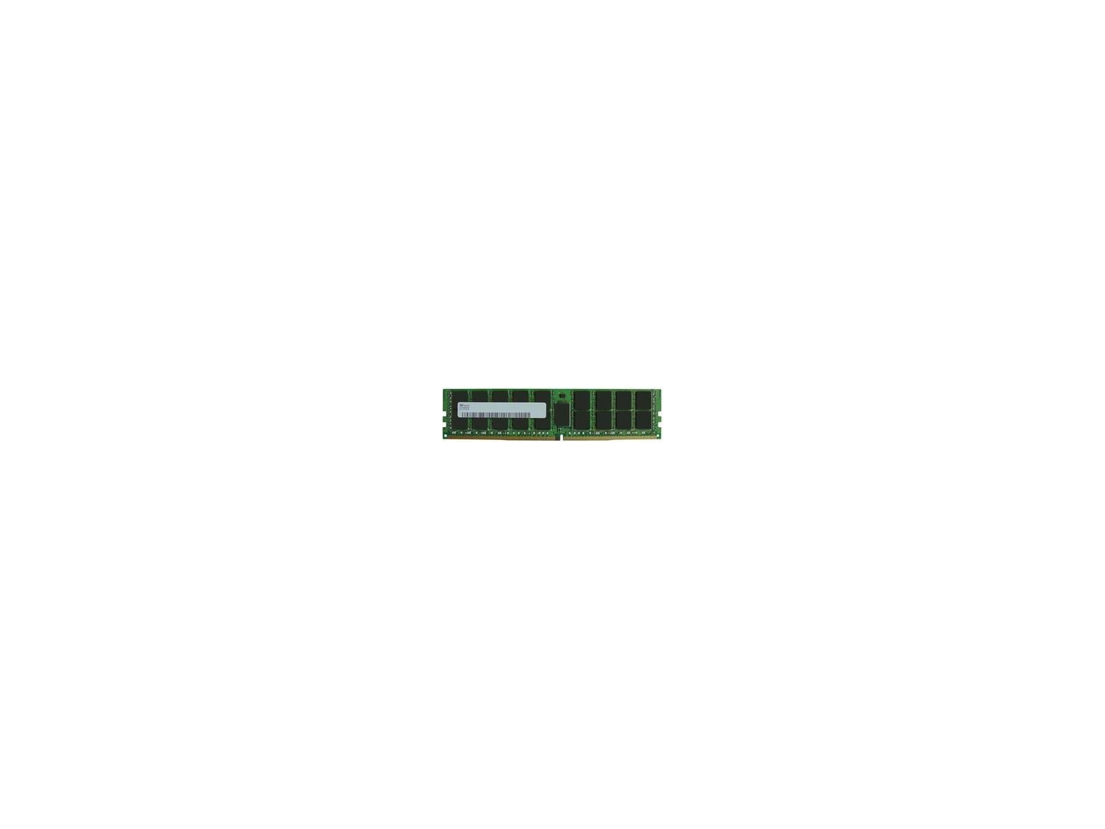 HMA42GR7AFR4N-UH-RFB Hynix 16GB, DDR4, SDRAM, DIMM, 2400MHz, Registered, ECC, 1.2V HMA42GR7AFR4N-UH-RFB Hynix 16GB, DDR4, SDRAM, DIMM, 2400MHz, Registered, ECC, 1.2V