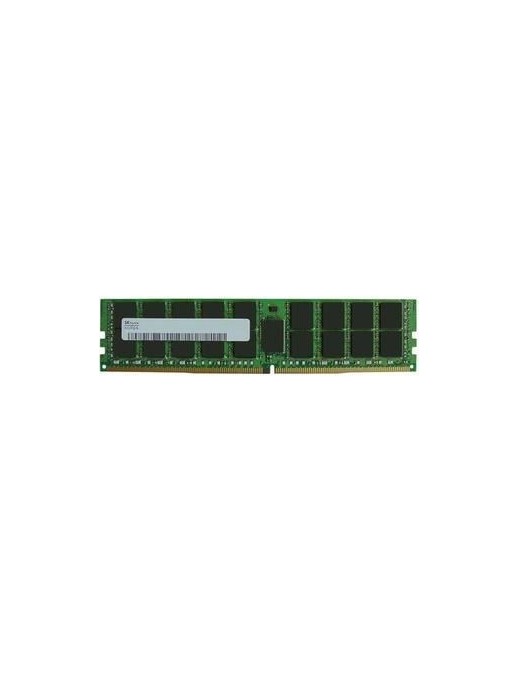 HMA42GR7AFR4N-UH-RFB Hynix 16GB, DDR4, SDRAM, DIMM, 2400MHz, Registered, ECC, 1.2V