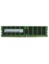 HMA42GR7AFR4N-UH-RFB Hynix 16GB, DDR4, SDRAM, DIMM, 2400MHz, Registered, ECC, 1.2V
