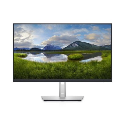 210-BBBG Dell 60.5cm (23.8") Full HD 1920 x 1080 LED IPS, 16:9, 250cd/m², 16.7M, 8ms, 178°/178°, 1000:1 0210-BBBG, 99112108, 834