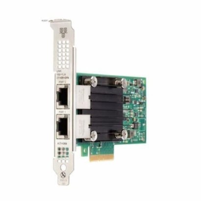 817738-B21-RFB Hewlett Packard Enterprise Ethernet 10Gb 2-port 562T Adapter 99112760