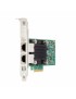 817738-B21-RFB Hewlett Packard Enterprise Ethernet 10Gb 2-port 562T Adapter 99112760