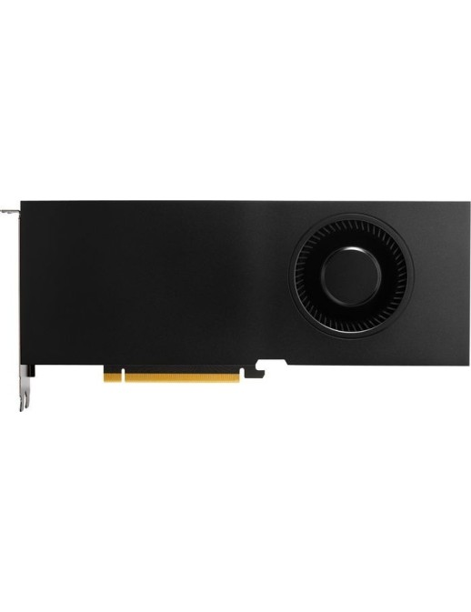 20X23AA HP 24 GB GDDR6, 384-bit, NVIDIA RTX A5000, 768 GB/s, 230 W 837089