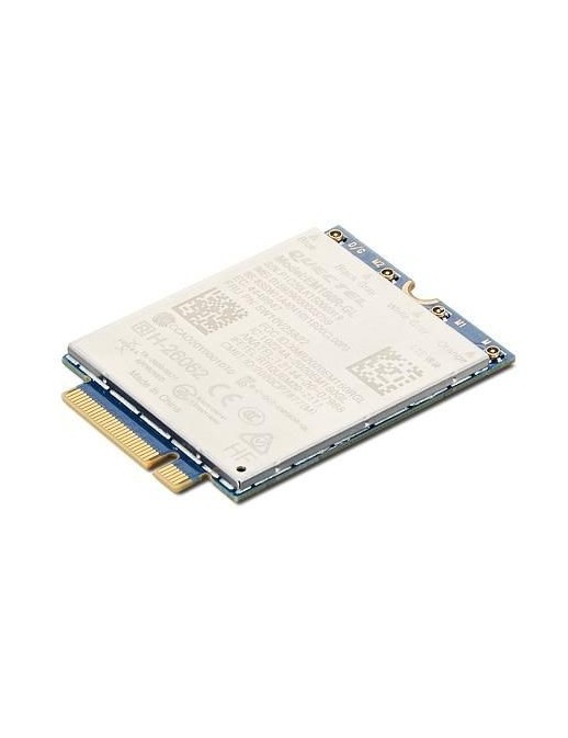4XC1D69579 Lenovo Quectel EM160R-GL - Wireless cellular modem