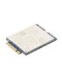 4XC1D69579 Lenovo Quectel EM160R-GL - Wireless cellular modem