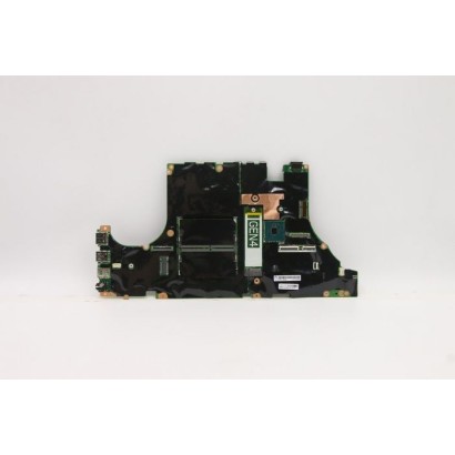 5B21C82353 Lenovo BDPLANAR i5-11500HvP WIN YA YTdT2 L3 YAB FRU5B21C82353