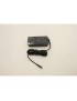 5A10W86303 Lenovo 65W AC power adapter with multiple output voltages (20V, 15V, 9V, 5V), designed for Lenovo laptops, compact an