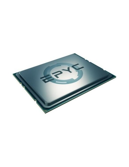 881169-B21-RFB Hewlett Packard Enterprise AMD EPYC 7351, 64M Cache, 2.4 GHz, 170 W TDP, 1P/2P