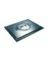 881169-B21-RFB Hewlett Packard Enterprise AMD EPYC 7351, 64M Cache, 2.4 GHz, 170 W TDP, 1P/2P