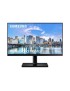 LF27T450FQRXEN Samsung 27", 16:9, IPS, 250 cd/?, 1920 x 1080, 178°/178°, Max 16.7M, Max 75Hz, 1000:1 834963