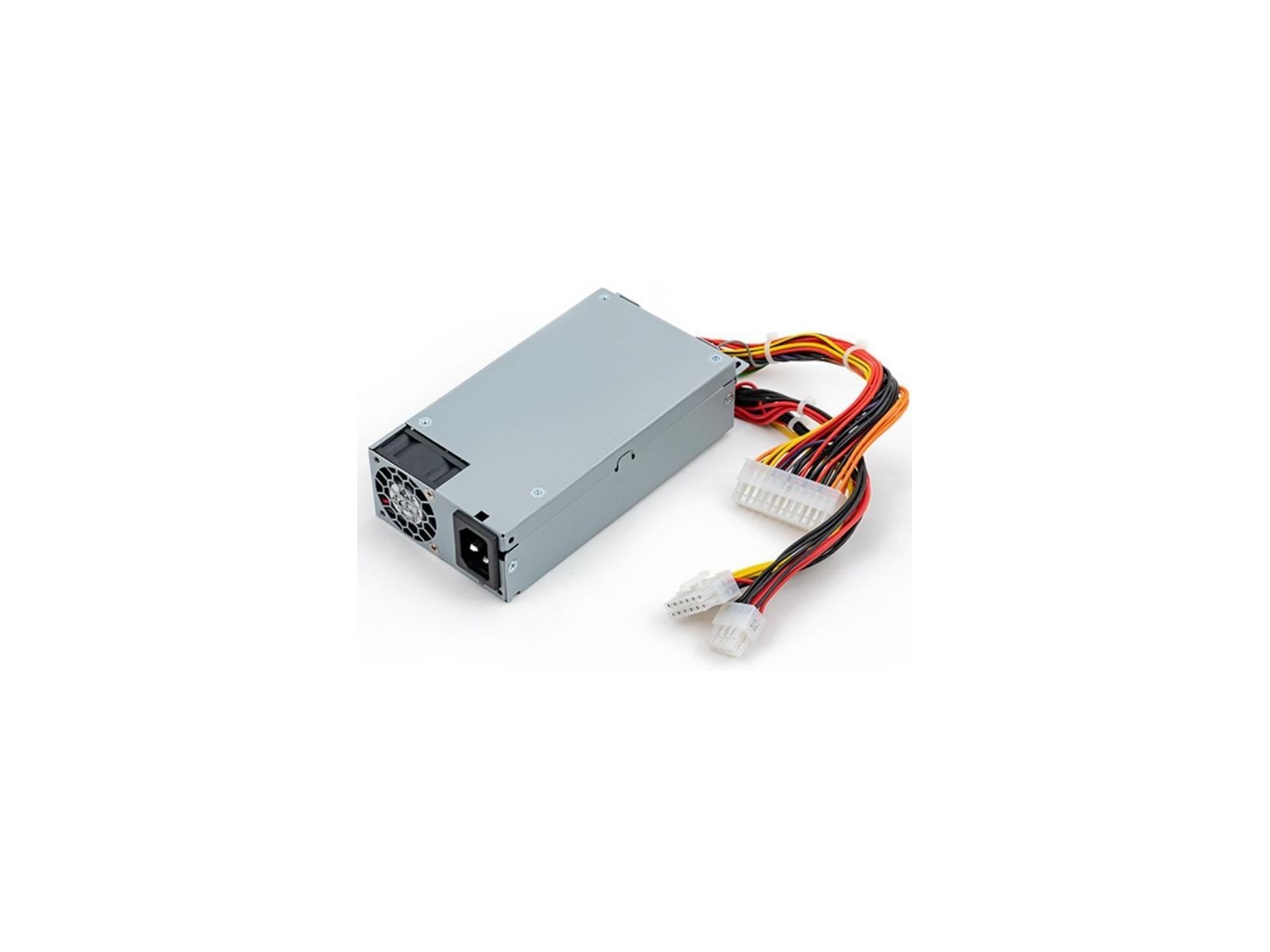 PSU 250W_5 Synology PSU 250W 24p+12p+8p PSU 250W_5 Synology PSU 250W 24p+12p+8p