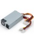 PSU 250W_5 Synology PSU 250W 24p+12p+8p