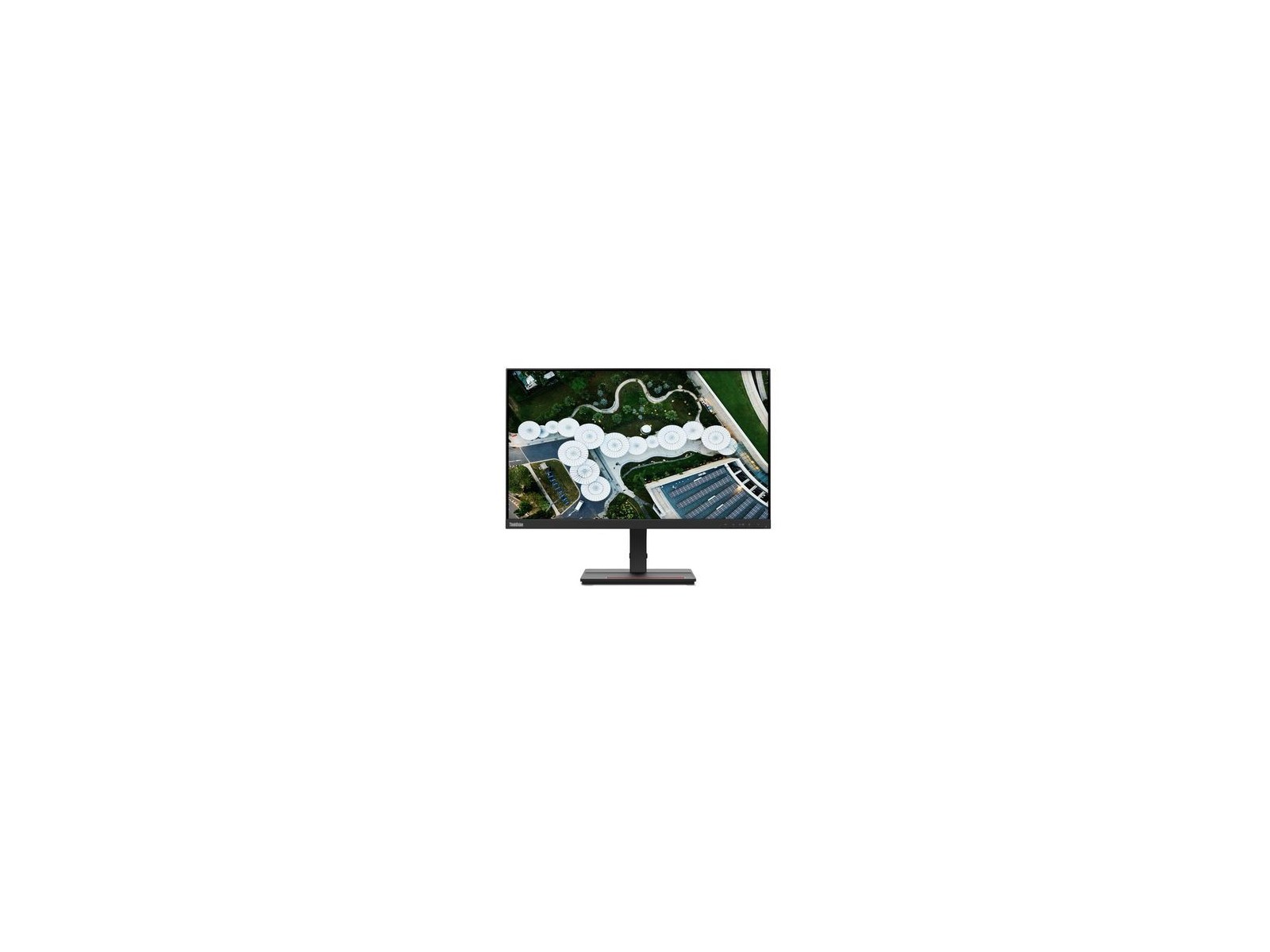 62AEKAT2EU Lenovo S24E-20 23.8 FHD VA250CD M 16:9 HDMI 837066 62AEKAT2EU Lenovo S24E-20 23.8 FHD VA250CD M 16:9 HDMI 837066