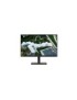 62AEKAT2EU Lenovo S24E-20 23.8 FHD VA250CD M 16:9 HDMI 837066