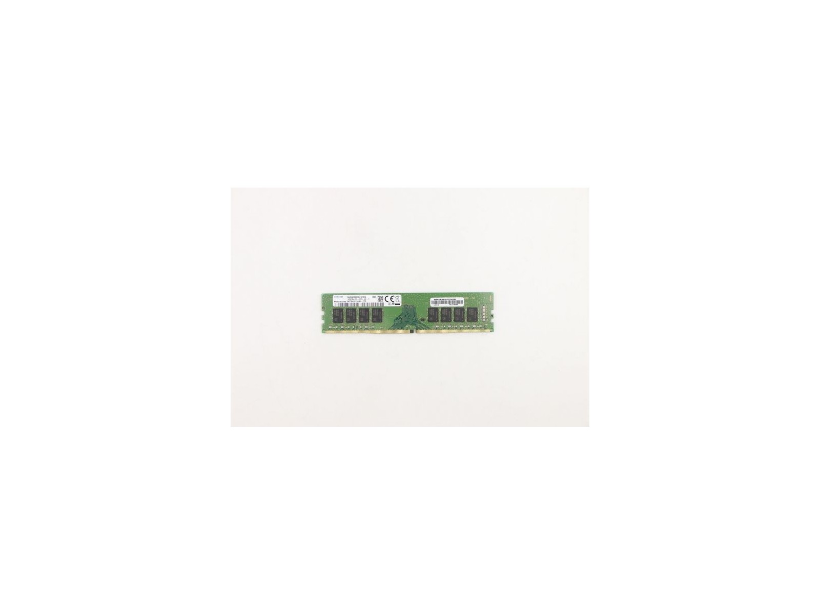 01AG858 Lenovo M378A2K43DB1-CTD FRU01AG858 01AG858 Lenovo M378A2K43DB1-CTD FRU01AG858