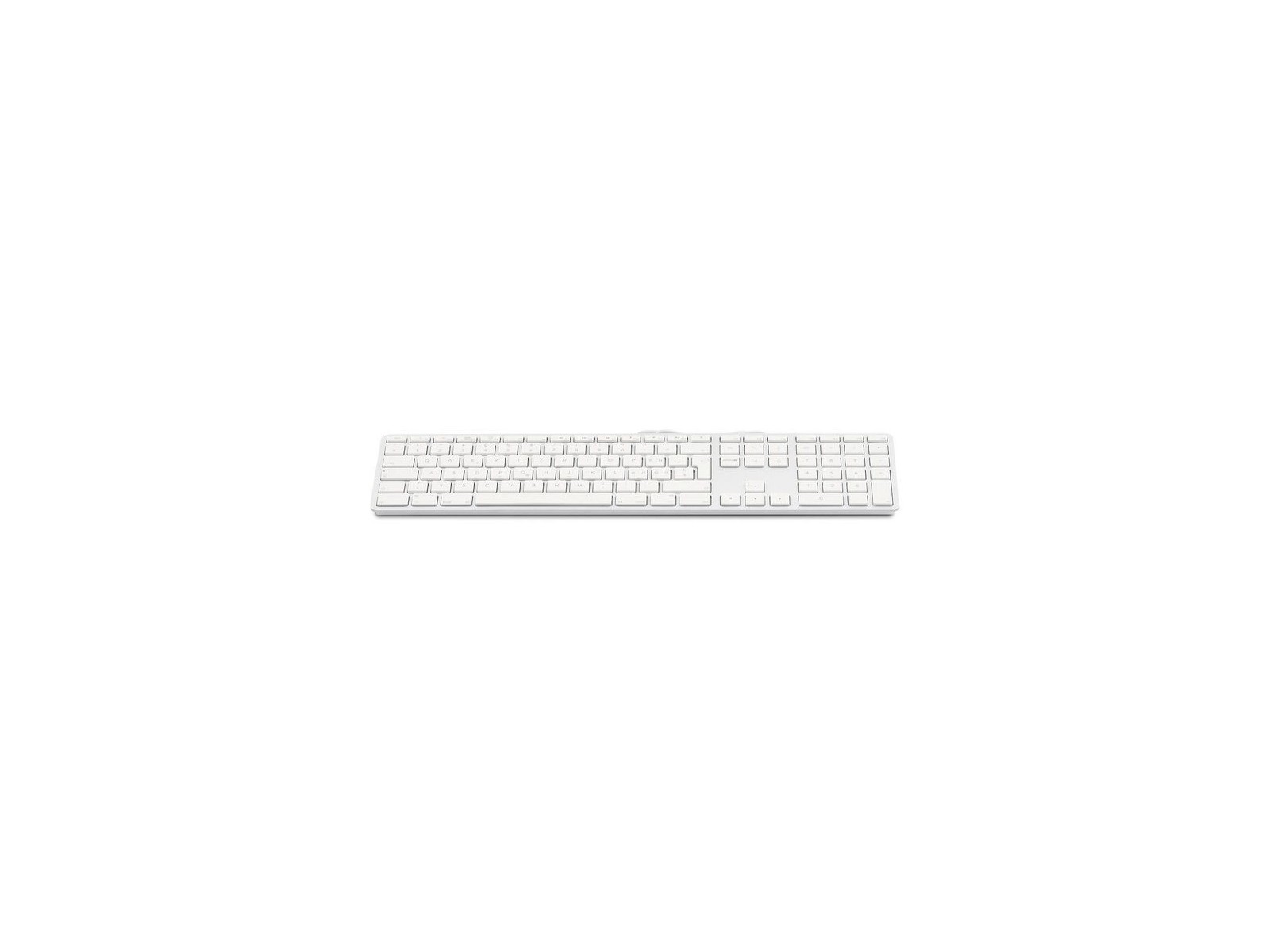 LMP-KB-1243-UK LMP 110 keys, 2x USB 2.0, 428x113x17 mm, 670 g LMP-KB-1243-UK LMP 110 keys, 2x USB 2.0, 428x113x17 mm, 670 g