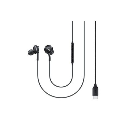 GH59-15252A Samsung HEADSET-SM-G986B_BLK WW,STEREO,BLACK,HYB 818994
