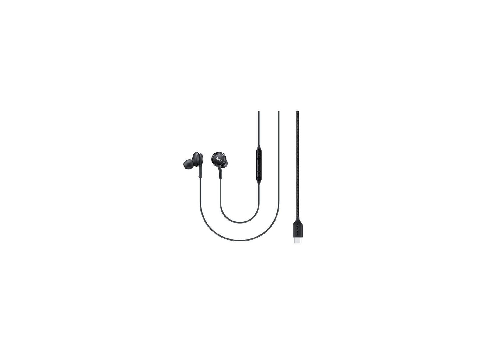 GH59-15252A Samsung HEADSET-SM-G986B_BLK WW,STEREO,BLACK,HYB 818994 GH59-15252A Samsung HEADSET-SM-G986B_BLK WW,STEREO,BLACK,HYB 818994