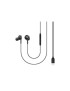 GH59-15252A Samsung HEADSET-SM-G986B_BLK WW,STEREO,BLACK,HYB 818994