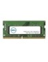 AB371023 Dell 8GB DDR4 SDRAM 3200MHz 0AB371023