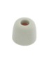 502591812 Sony Ear Piece (S) Noise isolation