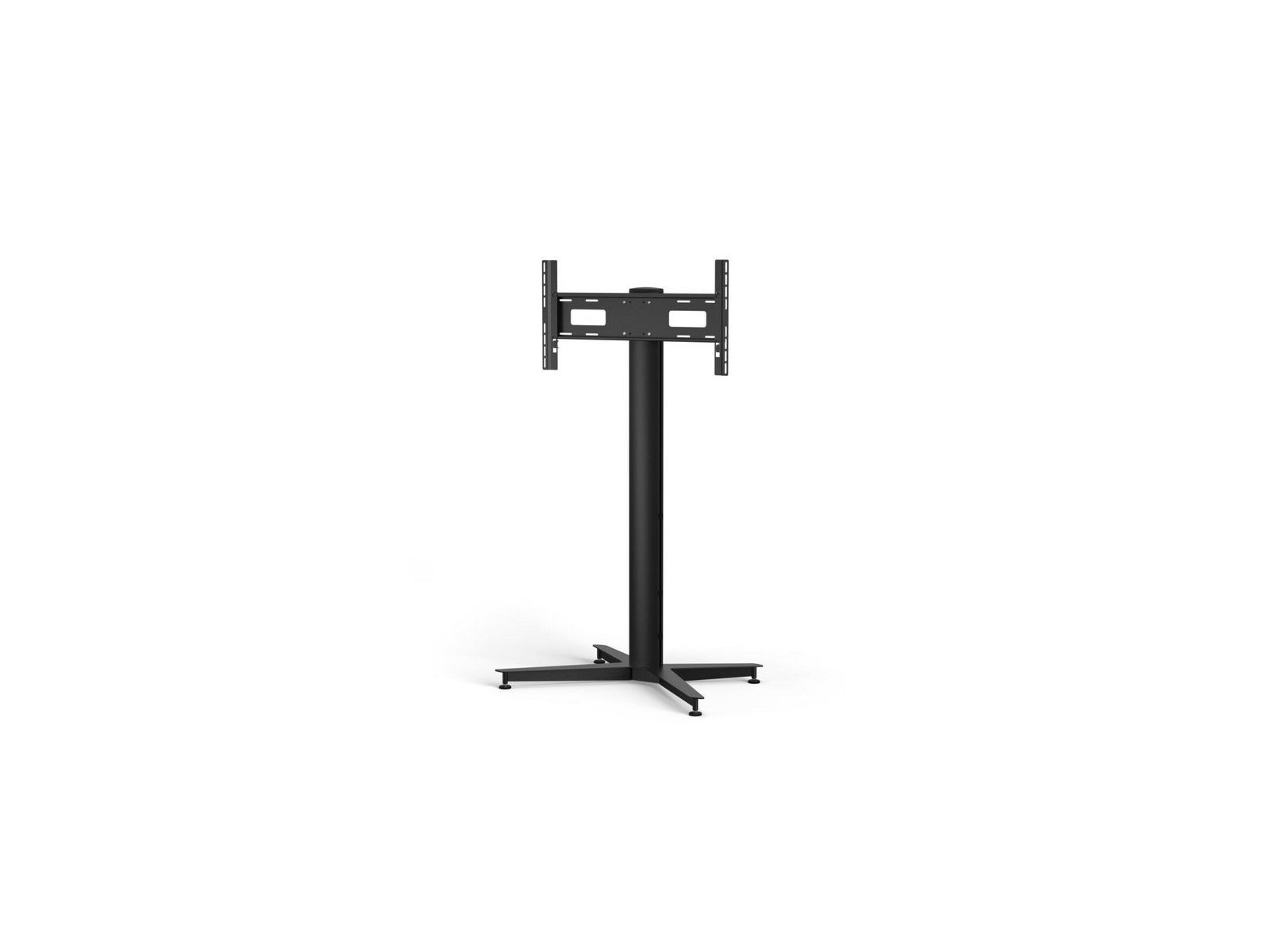 K12-030-EU-1 SMS Icon FH T 1450 EU BL, Max 50 kg, VESA 800x400, Black, max 75" K12-030-EU-1 SMS Icon FH T 1450 EU BL, Max 50 kg, VESA 800x400, Black, max 75"