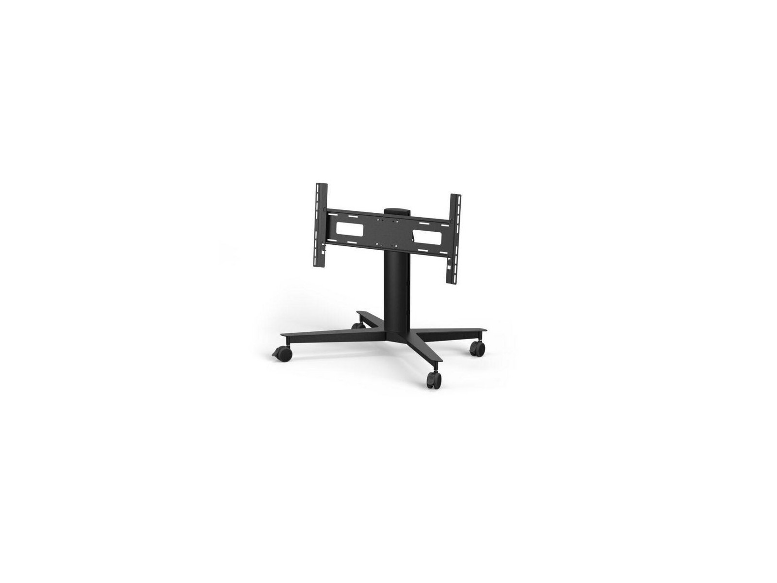 K12-028-1 SMS Icon FH MT 600 BL BL RAL9005 K12-028-1 SMS Icon FH MT 600 BL BL RAL9005