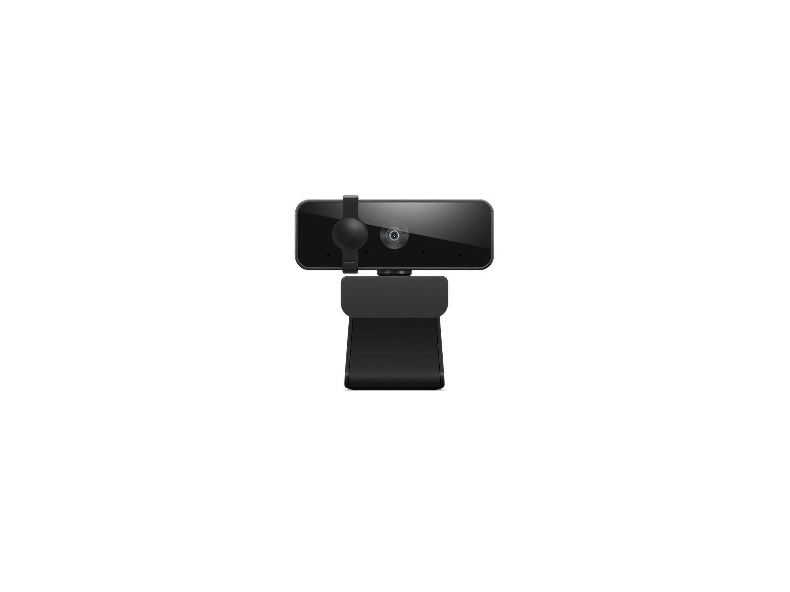 4XC1B34802 Lenovo Essential FHD Webcam 4XC1B34802 Lenovo Essential FHD Webcam