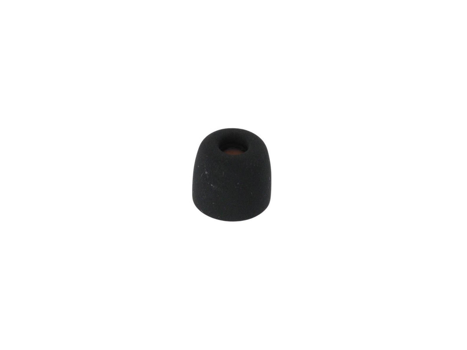 502591802 Sony Ear Piece(S), Noise Isolation 502591802 Sony Ear Piece(S), Noise Isolation