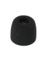 502591802 Sony Ear Piece(S), Noise Isolation