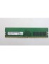 5M30Z71694 Lenovo DDR4 UDIMM memory module, 8GB capacity, 3200MHz speed, 288 pins, designed for Lenovo systems. FRU5M30Z71694