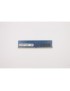 5M30Z71660 Lenovo DDR4 UDIMM memory module, 8GB capacity, 3200MHz speed, 288-pin, non-ECC, suitable for desktop systems. FRU5M30