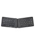 AKF003FR Targus Bluetooth 5.1, 2.4Ghz, FR