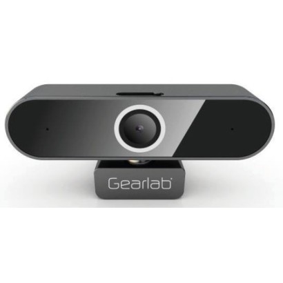 GLB246400 eSTUFF G640 HD Office Webcam(Gearlab box) WEBCAM, WEB CAM, WEB CAMERA, WEBCAM WITH MIC, VIDEO CAMERA, VIDEO CONFERENCI