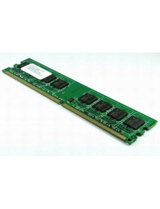 HMA41GU6AFR8N-TF-RFB Hynix 8GB, DDR4, SDRAM, DIMM, 2133MHz, ECC, Unbuffered, 1.2V