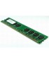 HMA41GU6AFR8N-TF-RFB Hynix 8GB, DDR4, SDRAM, DIMM, 2133MHz, ECC, Unbuffered, 1.2V