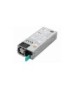 MXCRPSAC1200A0 Cambium Networks CRPS – AC – 1200W total Power, no power cord