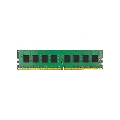 MMHP222-32GB CoreParts 32GB Memory Module for HP Refurbished 1333Mhz DDR3 Major RDIMM 647903-B21-RFB