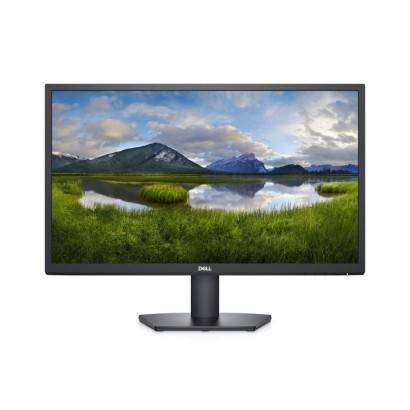 210-AZGT Dell SE2422H 60.5 cm (23.8") 1920 x 1080 pixels Full HD LCD Black 0210-AZGT