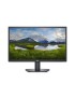 210-AZGT Dell SE2422H 60.5 cm (23.8") 1920 x 1080 pixels Full HD LCD Black 0210-AZGT