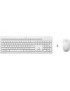 3L1F0AAABF HP HP 230 Wireless Mouse and Keyboard Combo - French