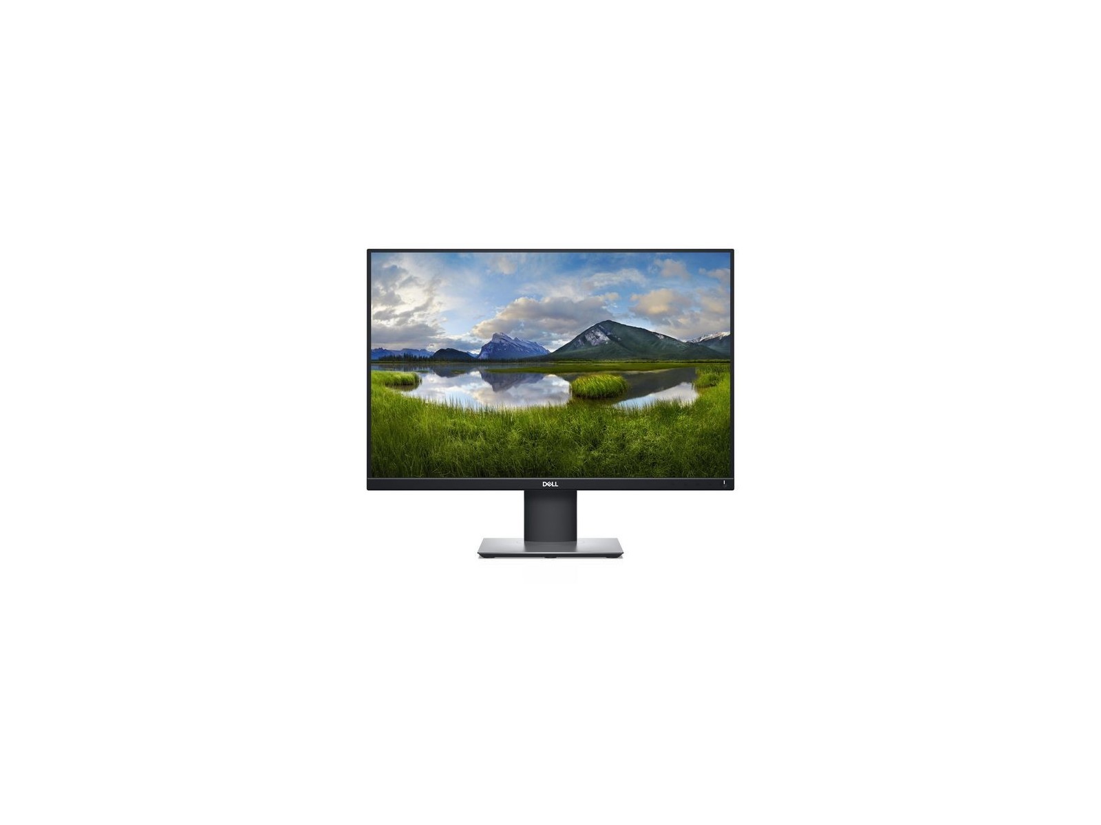 210-AWLE Dell 61.2cm (24.1") WUXGA 1920 x 1200 LED IPS, 16:10, 300cd/m², 16.78M, 8ms, 178°/178°, 1000:1 0210-AWLE 210-AWLE Dell 61.2cm (24.1") WUXGA 1920 x 1200 LED IPS, 16:10, 300cd/m², 16.78M, 8ms, 178°/178°, 1000:1 0210-AWLE