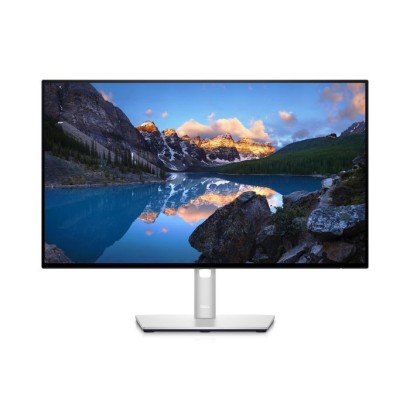 DELL-U2422HE Dell 61cm (24") Full HD 1920 x 1080 W-LED IPS, 16:9, 250cd/m², 16.78M, 8ms, 1000:1 0DELL-U2422HE, 875853