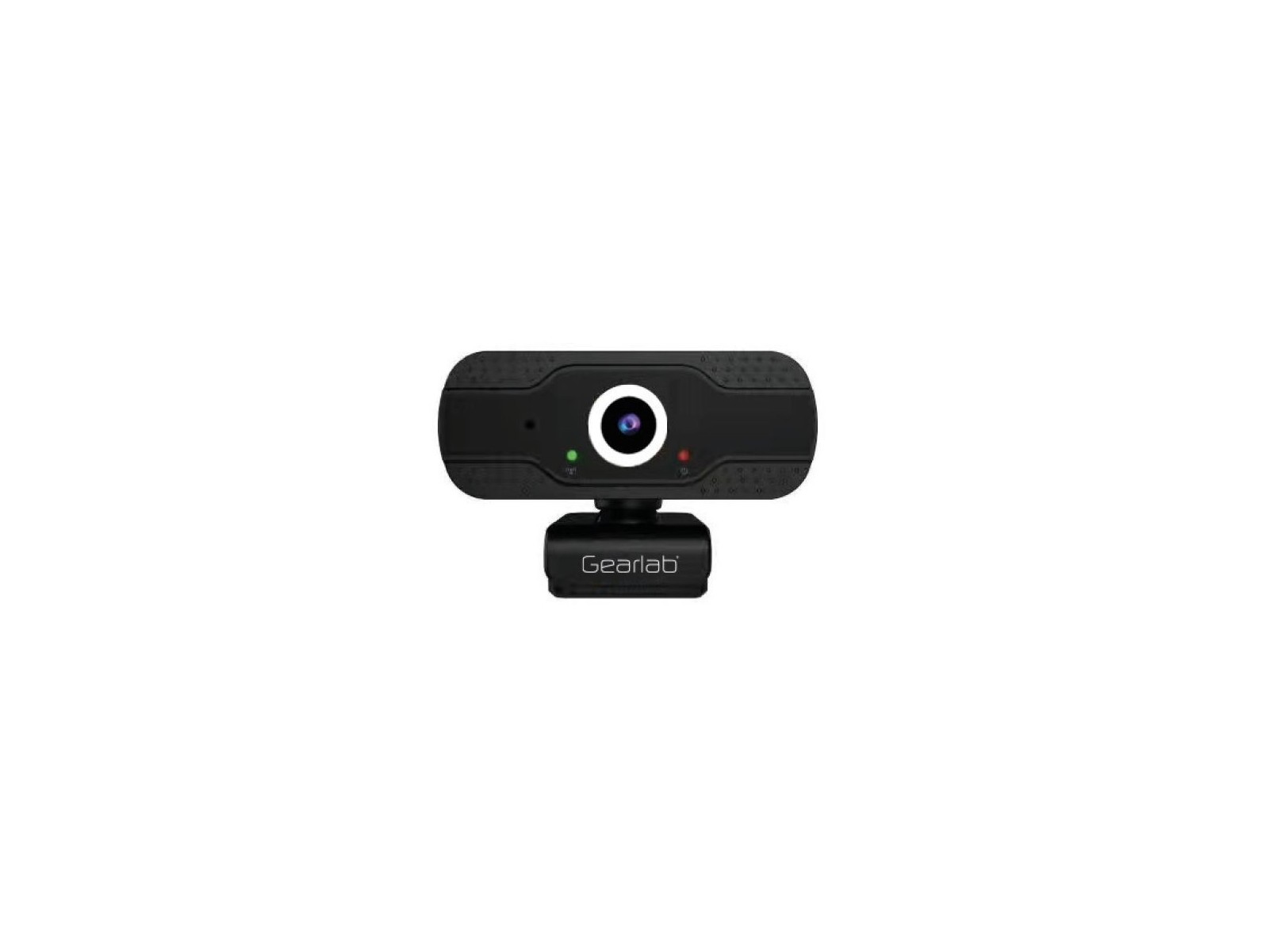 GLB246350 eSTUFF G635 HD Office Webcam(Gearlab box) WEBCAM, WEB CAM, WEB CAMERA, WEBCAM WITH MIC, VIDEO CAMERA, VIDEO CONFERENCI GLB246350 eSTUFF G635 HD Office Webcam(Gearlab box) WEBCAM, WEB CAM, WEB CAMERA, WEBCAM WITH MIC, VIDEO CAMERA, VIDEO CONFERENCI
