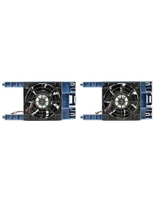 P37042-B21 Hewlett Packard Enterprise ProLiant DL300 Gen10 Plus 2U Standard Fan Kit